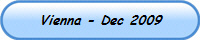 Vienna - Dec 2009