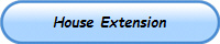 House Extension